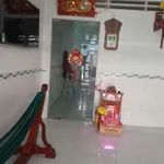 Bán nhà 2PN 85,9m² 1 tỷ 230tr Quận 12 - Ảnh thu nhỏ 5
