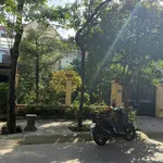 Bán biệt thự Trần Hưng Đạo Hoa Lư Ninh Bình 400m2, 45 tỷ - Ảnh thu nhỏ 2