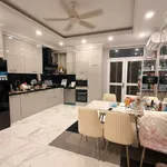 Bán villa khép kín 95m2, 4PN 4WC đường Nguyễn Văn Đậu, Bình Thạnh - Ảnh thu nhỏ 1
