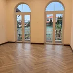Bán nhà Đà Lạt đường Võ Trường Toản, 121m², 3PN, 10 tỷ - Ảnh thu nhỏ 5