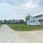 Bán lô góc 200m2 Thanh Vinh, Huế, 7 triệu/m2 - Ảnh thu nhỏ 3