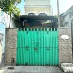 Cho thuê nhà nguyên căn 84m2, 3PN 2WC, Phạm Văn Chiêu, Gò Vấp - Ảnh thu nhỏ 1