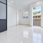 Bán nhà 3 tầng 4x7m, 3PN đường Trần Khắc Chân, Tân Định, Quận 1 - Ảnh thu nhỏ 3