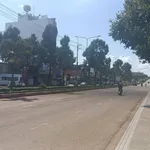 Bán đất mặt tiền Mai Xuân Thưởng, 420m², Gia Lai - Ảnh thu nhỏ 2
