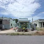 Bán đất thổ cư 283,7m² ngang 10m có nhà cấp 4 tại Long Thành, Hòa Thành, Tây Ninh - Ảnh thu nhỏ 4