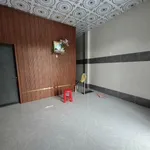 Bán nhà mặt tiền Huỳnh Tấn Phát 251m² - 2 tỷ 5 - Ảnh thu nhỏ 5