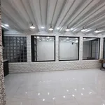 Bán shophouse D Vela 130m² 3 tầng Q7 - Ảnh thu nhỏ 3