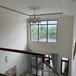 Bán nhà 3PN sân đậu ô tô Ea Kao, Đắk Lắk 3,29 tỷ - Ảnh thu nhỏ 4
