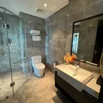 Bán căn hộ studio Sapphire S2 35m2 full nội thất giá 1,35 tỷ - Ảnh thu nhỏ 4