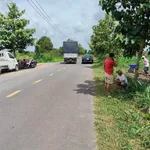 Bán 700m² đất nền Mỹ Thuận 499 triệu - Ảnh thu nhỏ 1