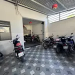 Bán CHDV 4 lầu 18 phòng 123m2 Tăng Nhơn Phú, Thủ Đức - 11 tỷ 850 - Ảnh thu nhỏ 1