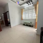 Nhà hẻm cho thuê 30.4m² 2PN 3WC Quận 10 - 12 triệu/tháng - Ảnh thu nhỏ 4