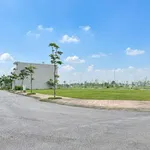 Bán lô góc 122.5m2 KĐT Nam Vĩnh Yên, 5.8 tỷ - Ảnh thu nhỏ 1