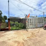 Bán đất 175m² hẻm Đào Duy Anh, Đắk Lắk - Ảnh thu nhỏ 2