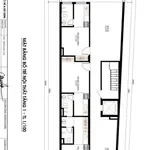 Bán lô đất 195m² mặt tiền kiệt Nam Cao, Quận 12 - Ảnh thu nhỏ 2