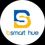 PHÚ XUÂN CITY ĐẶC QUYỀN HIẾM CÓ: CHỈ ĐÓNG 2TY5 NHẬN NHÀ ÂN HẠN GỐC, LÃI 36THÁNG ĐÃ CÓ SỔ - Ảnh thu nhỏ 27