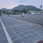 Bán 1 sào mặt tiền Văn Tiến Dũng, Long Hương, 1090m2, 11.8 tỷ - Ảnh thu nhỏ 4
