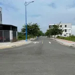 Bán đất 100m2 xã Hoà Long, TP Bà Rịa - Ảnh thu nhỏ 3