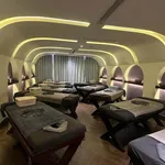 Sang spa cao cấp 660m2 khu Hùng Vương, Nha Trang - Ảnh thu nhỏ 1