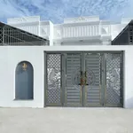 Bán nhà 5x31m view sân vườn Rạch Giá 1 tỷ 950 triệu - Ảnh thu nhỏ 1