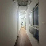 Bán tòa nhà mặt tiền Lê Đức Thọ, 215m², 34 phòng CHDV - Ảnh thu nhỏ 4