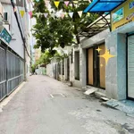 Bán nhà 3 tầng 72m2 3 phòng ngủ tại Thanh Khê, Đà Nẵng giá 3,65 tỷ - Ảnh thu nhỏ 1