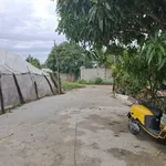Bán 2 lô đất Phan Rang 358m², 370m² giá 680-750 triệu - Ảnh thu nhỏ 1