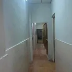 Cho thuê nhà 3PN 120m² Bình Tân 11 triệu/tháng - Ảnh thu nhỏ 4