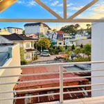 Bán nhà 5,6 tỷ 3 PN 70,7m² Hoàng Diệu Đà Lạt - Ảnh thu nhỏ 3