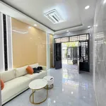 Bán nhà Quận 12 56m² 2 phòng, giá 2 tỷ 850 - Ảnh thu nhỏ 2