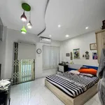 Bán nhà hẻm xe hơi 6m Tô Hiến Thành, 4x18m, 4 tầng 5PN, Quận 10 - Ảnh thu nhỏ 3