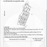 Bán lô đất 74m² mặt tiền 11.44m Lương Điền Hải Dương - Ảnh thu nhỏ 2