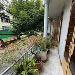 Cho thuê nhà mặt tiền 75m2 kinh doanh Nha Trang 12tr/tháng - Ảnh thu nhỏ 3