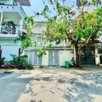 Biệt thự view sông 2 tỷ, 160m² khu Nam Long Quận 7 - Ảnh thu nhỏ 3
