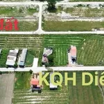Bán đất Diên Đại Huế 150m² Tỉnh Lộ 10A 960 triệu - Ảnh thu nhỏ 2