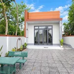 Bán nhà mới xây 2PN, 180m², Xã Phú Hòa, Hải Long, Đồng Nai, 1 tỷ 80 triệu - Ảnh thu nhỏ 2
