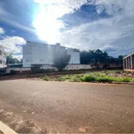 Bán đất góc 2 mặt tiền 171m2 view công viên Nguyễn Hồng Ưng giá 10 tỷ - Ảnh thu nhỏ 5