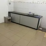 Cho thuê nhà Trương Công Định Vũng Tàu 60m² 2PN 7 triệu/tháng - Ảnh thu nhỏ 4