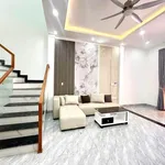 Bán nhà 1 trệt 1 lầu 75m² giá 3 tỷ 90 Trảng Dài Đồng Nai - Ảnh thu nhỏ 4