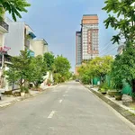 Bán đất 60m2 KĐT Đông Nam Thủy An gần Thiên Ân 2.3 tỷ - Ảnh thu nhỏ 1