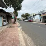 Bán nhà mặt tiền Nguyễn Thái Bình, 90m², 1PN, 3,99 tỷ, Tây Ninh - Ảnh thu nhỏ 3