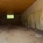 Cho thuê kho 200m² mặt tiền, đường Bách Lẫm, Quận 12 - Ảnh thu nhỏ 4