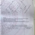 Đất đẹp giá tốt chính chủ cần bán tại đường Cây Khoa, Tân Khánh Đông, Sa Đéc, Đồng Tháp - Ảnh thu nhỏ 3
