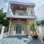 Nhà bán 3PN 220m² Diên Khánh Khánh Hòa 2.29 tỷ - Ảnh thu nhỏ 1