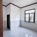 Bán nhà 114m² 3 phòng ngủ Trảng Bom Đồng Nai 2.09 tỷ - Ảnh thu nhỏ 5
