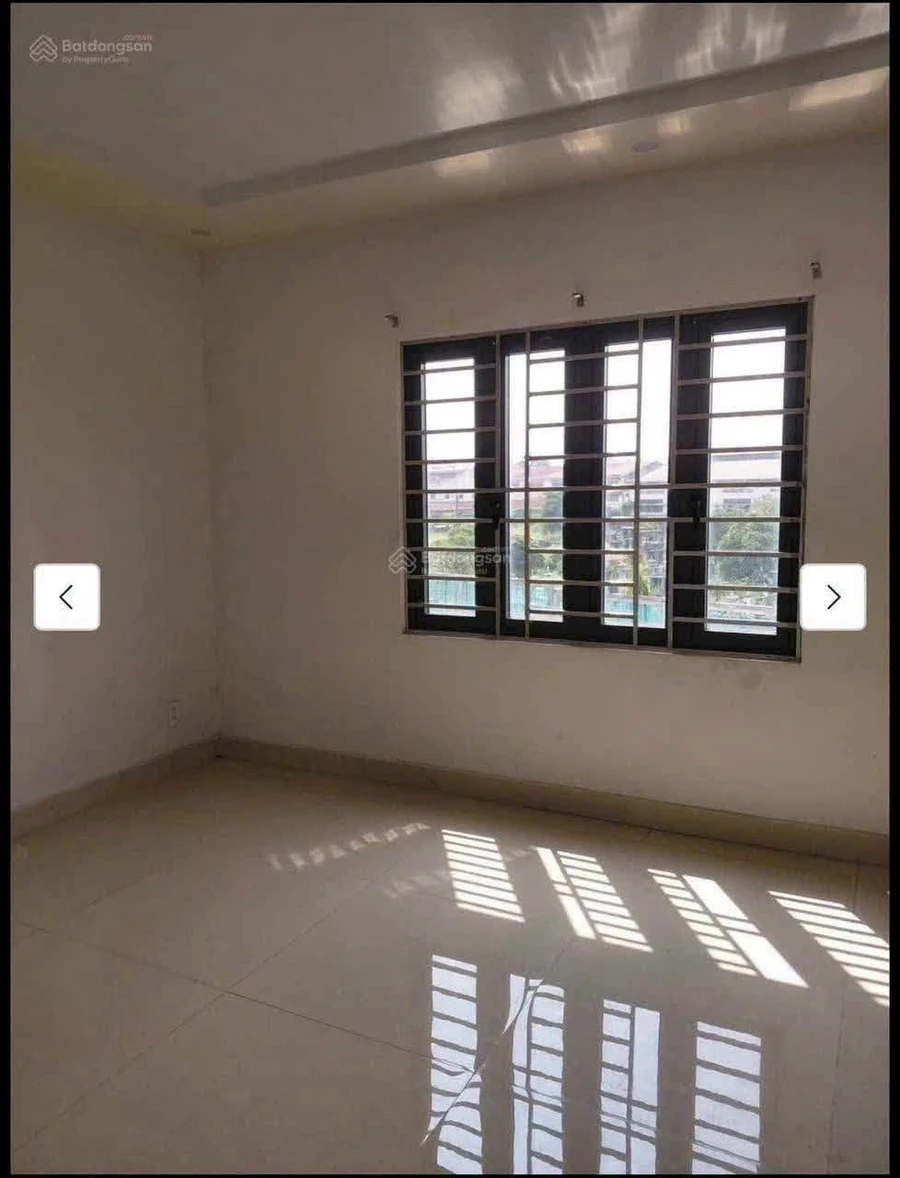 Bán nhà 3 tầng 70m² ngang 5m tại Tam Hiệp Đồng Nai, 5,5 tỷ - Ảnh thu nhỏ 4