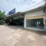Bán nhà mặt tiền Đồng Khởi 101m² - 4.5 tỷ, Bến Tre - Ảnh thu nhỏ 4