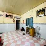 Bán nhà Đường Số 9 Linh Tây 176m² 8 tỷ Thủ Đức - Ảnh thu nhỏ 3