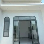 Bán nhà 2PN Khu phố Tiến Thành 2, 100m² Đồng Xoài, 1 tỷ 70 triệu - Ảnh thu nhỏ 3