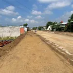 Bán lô đất Huỳnh Khương Ninh Bà Rịa 525m² - 2,3 tỷ - Ảnh thu nhỏ 1